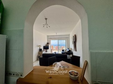 186892-apartment-for-sale-in-talafull