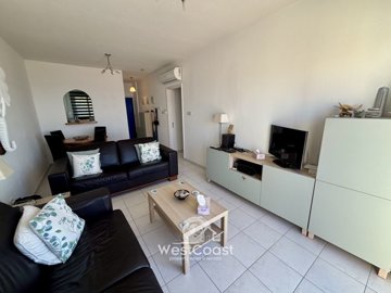 186879-apartment-for-sale-in-talafull