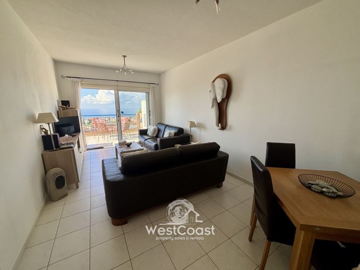 Image No.8-2 Bed Apartment for sale