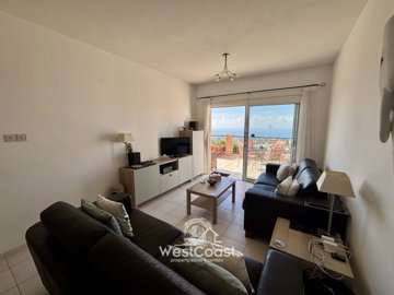 186882-apartment-for-sale-in-talafull