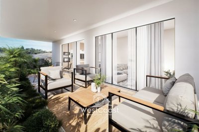 186957-apartment-for-sale-in-universalfull