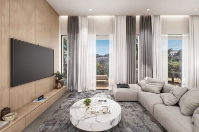 186952-apartment-for-sale-in-universalfull