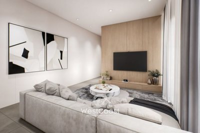 186954-apartment-for-sale-in-universalfull