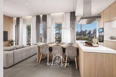 186951-apartment-for-sale-in-universalfull