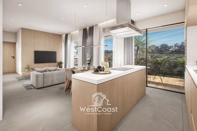 186953-apartment-for-sale-in-universalfull