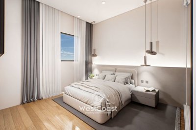 186956-apartment-for-sale-in-universalfull