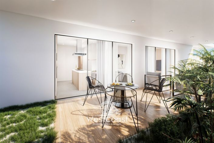 Image No.9-3 Bed Apartment for sale