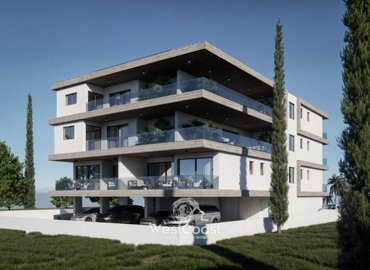 186981-apartment-for-sale-in-universalfull