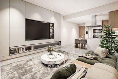 186973-apartment-for-sale-in-universalfull