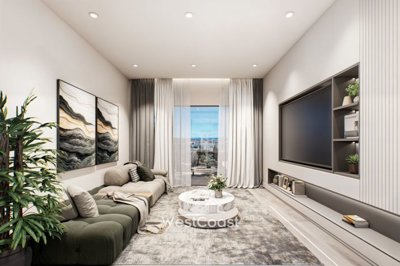 186975-apartment-for-sale-in-universalfull