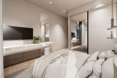 186976-apartment-for-sale-in-universalfull