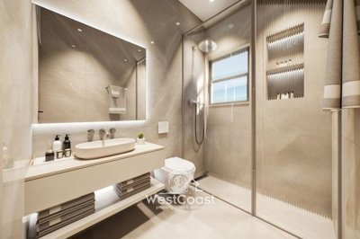 186977-apartment-for-sale-in-universalfull