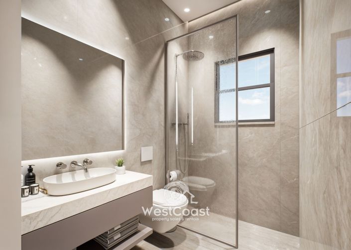 Image No.7-2 Bed Apartment for sale