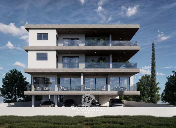 Image No.1-1 Bed Villa for sale