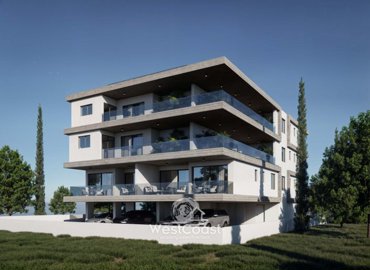 186993-detached-villa-for-sale-in-universalfu