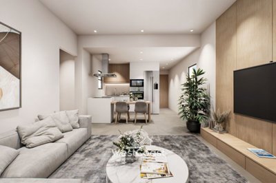 186987-detached-villa-for-sale-in-universalfu