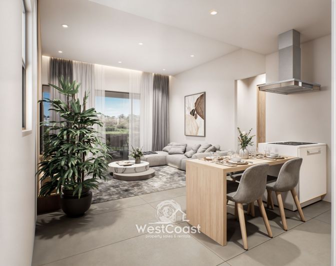 Image No.4-1 Bed Villa for sale