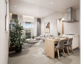 186984-detached-villa-for-sale-in-universalfu