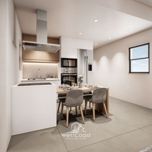 Image No.5-1 Bed Villa for sale