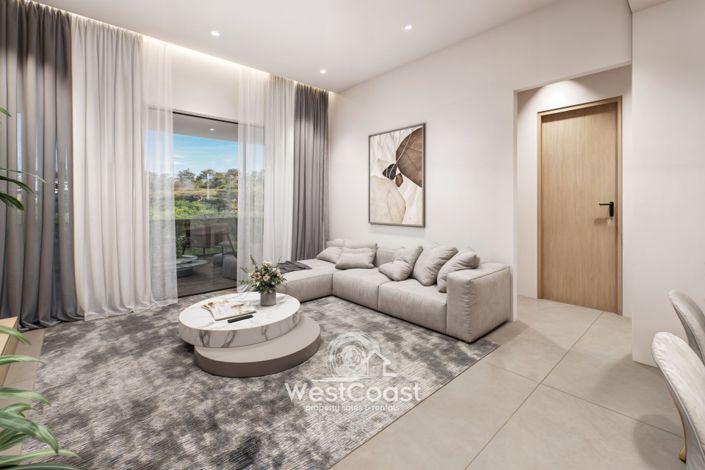 Image No.6-1 Bed Villa for sale