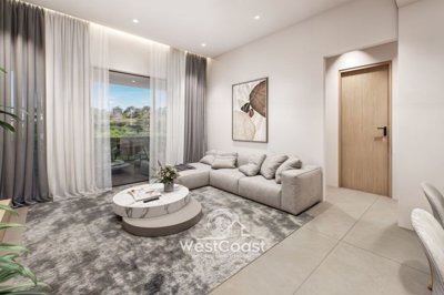 186988-detached-villa-for-sale-in-universalfu