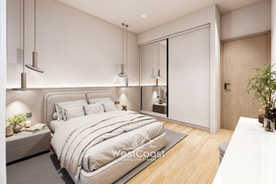 186989-detached-villa-for-sale-in-universalfu