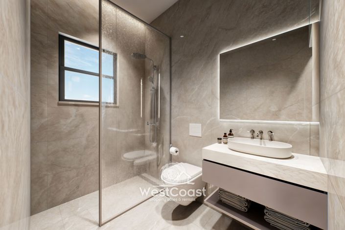 Image No.8-1 Bed Villa for sale