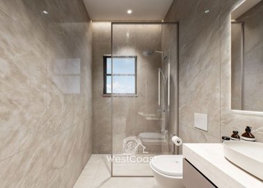 186991-detached-villa-for-sale-in-universalfu