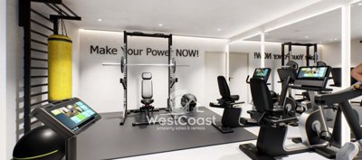 187003-apartment-for-sale-in-kissonergafull