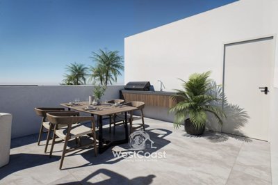 187000-apartment-for-sale-in-kissonergafull