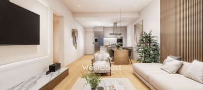 187007-apartment-for-sale-in-kissonergafull