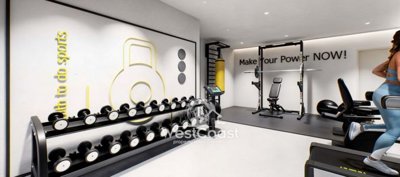 187002-apartment-for-sale-in-kissonergafull