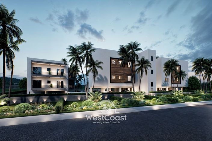 Image No.1-2 Bed Villa for sale