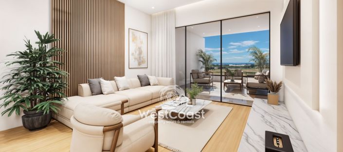 Image No.3-2 Bed Villa for sale