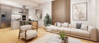 187014-detached-villa-for-sale-in-kissonergaf