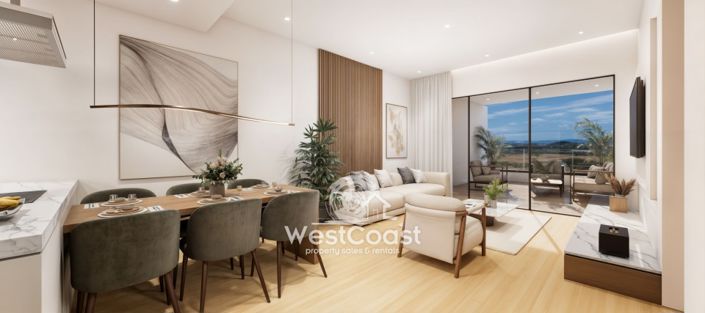 Image No.6-2 Bed Villa for sale