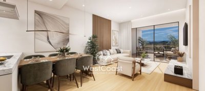 187015-detached-villa-for-sale-in-kissonergaf