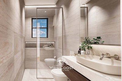 187011-detached-villa-for-sale-in-kissonergaf