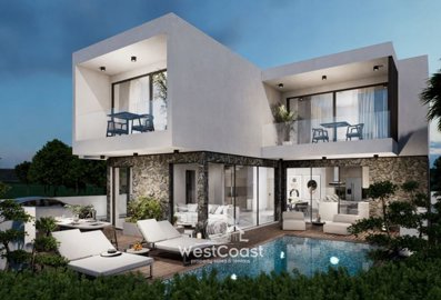 187032-detached-villa-for-sale-in-sea-caves-s