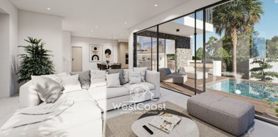 187023-detached-villa-for-sale-in-sea-caves-s