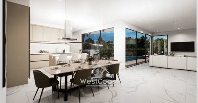 187030-detached-villa-for-sale-in-sea-caves-s