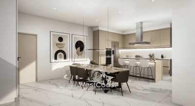 187029-detached-villa-for-sale-in-sea-caves-s