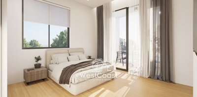 187026-detached-villa-for-sale-in-sea-caves-s