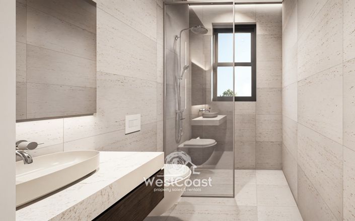 Image No.9-4 Bed Villa for sale