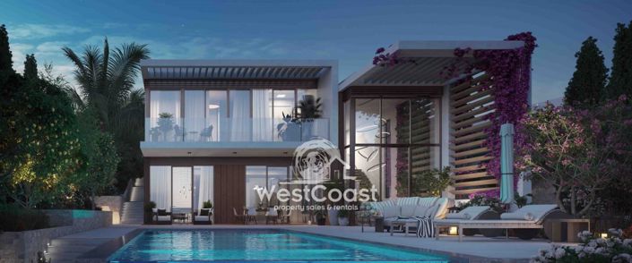 Image No.1-7 Bed Villa for sale