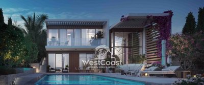 187038-detached-villa-for-sale-in-peyiafull