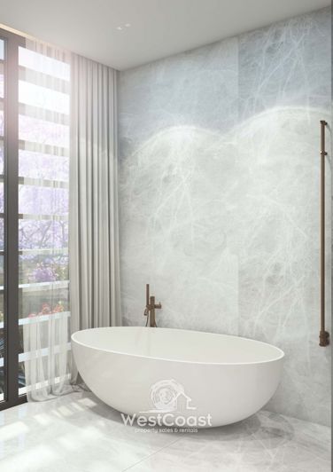 Image No.10-7 Bed Villa for sale