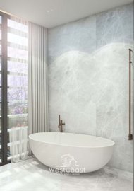 187049-detached-villa-for-sale-in-peyiafull