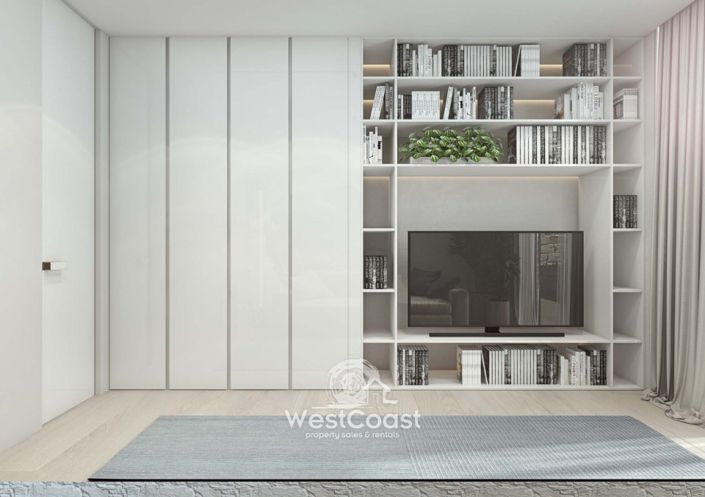 Image No.3-7 Bed Villa for sale