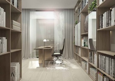 187045-detached-villa-for-sale-in-peyiafull